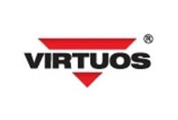 Virtuos - Náhradní baterie pro BT-310 - obrázek produktu