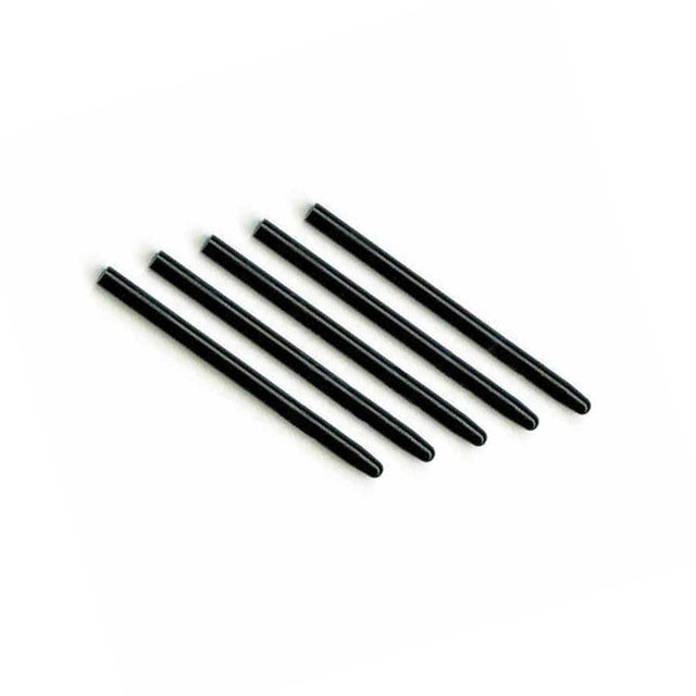 Wacom Standard Black Pen Nibs(5pack) - obrázek produktu