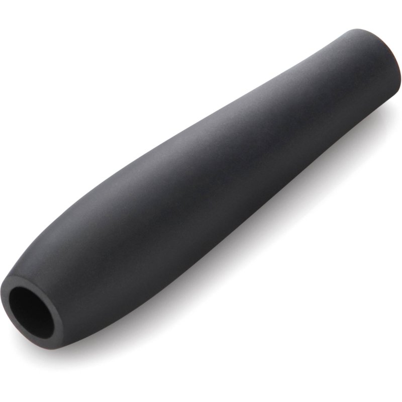 Wacom I4/ 5 Pen grip thick bodied 2pc - obrázek produktu
