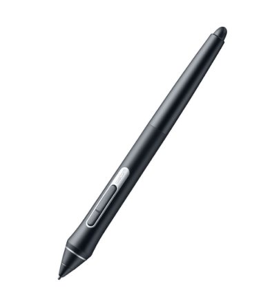 Wacom Pro Pen 2 - obrázek produktu