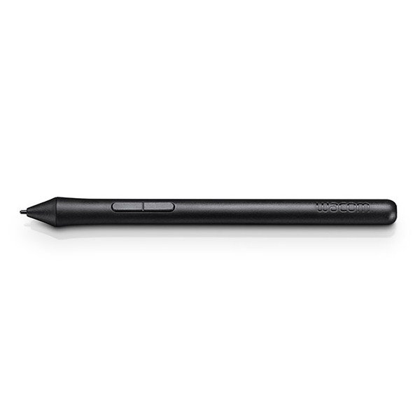 Wacom Pen 2K - obrázek produktu