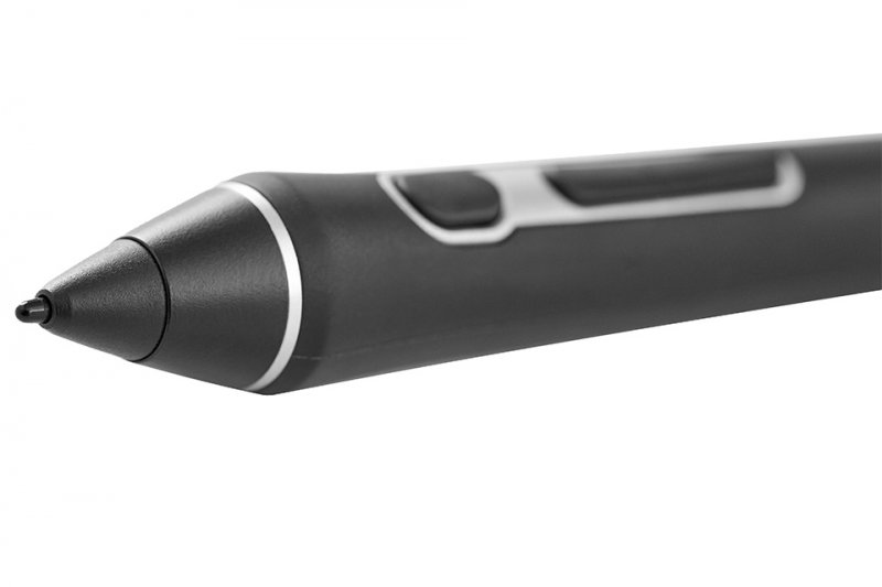 Wacom Pro Pen 3D - obrázek produktu