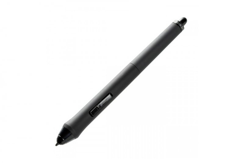 Wacom Art Pen for Intuos4/ 5 & DTK - obrázek produktu