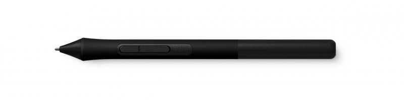 Wacom Pen 4K Intuos CTL-4100 CTL-6100 - obrázek produktu