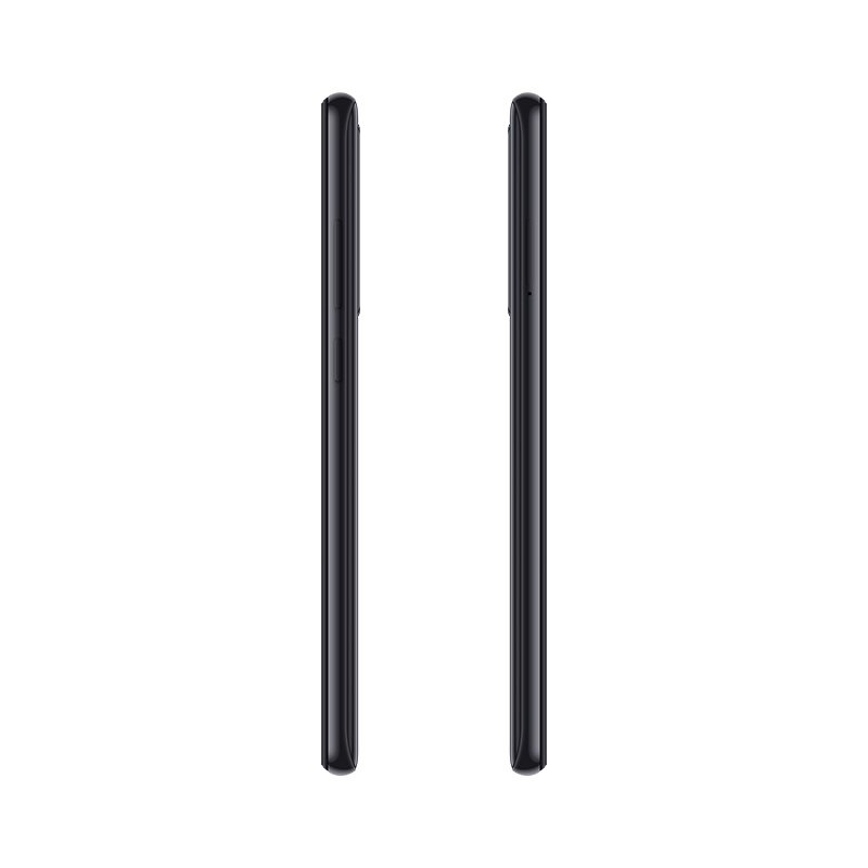Xiaomi Redmi Note 8 Pro (6/ 128GB) černá - obrázek č. 3