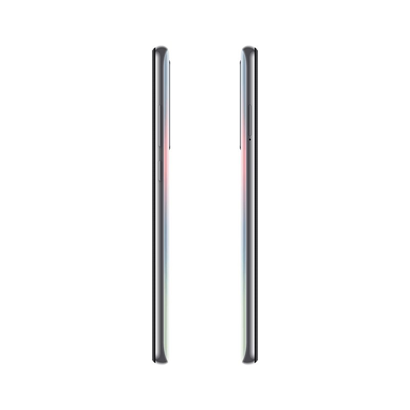 Xiaomi Redmi Note 8 Pro (6/ 128GB) bílá - obrázek č. 3