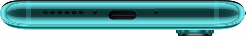 Xiaomi Mi 10 (8GB/ 128GB) zelená - obrázek č. 3