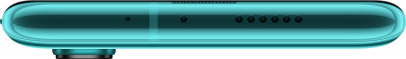 Xiaomi Mi 10 (8GB/ 128GB) zelená - obrázek č. 2