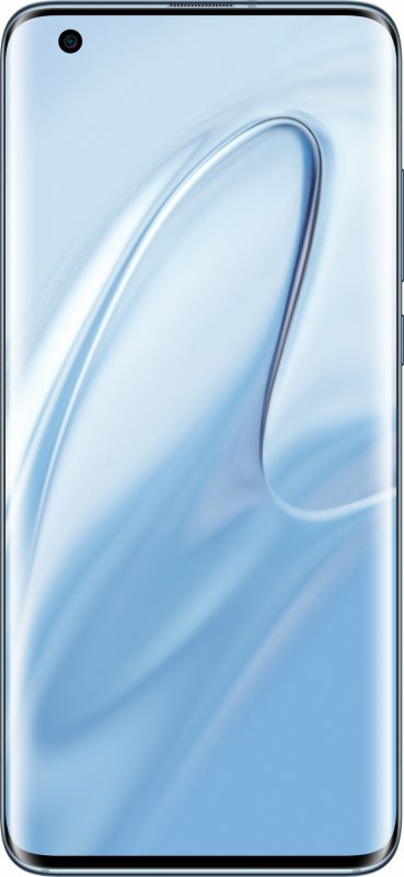 Xiaomi Mi 10 (8GB/ 256GB) šedá - obrázek produktu