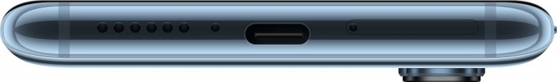 Xiaomi Mi 10 (8GB/ 256GB) šedá - obrázek č. 3