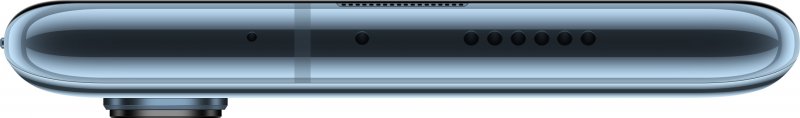 Xiaomi Mi 10 (8GB/ 256GB) šedá - obrázek č. 2