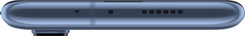 Xiaomi Mi 10 Pro (8GB/ 256GB) šedá - obrázek č. 3
