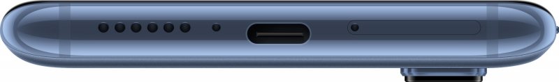 Xiaomi Mi 10 Pro (8GB/ 256GB) šedá - obrázek č. 2