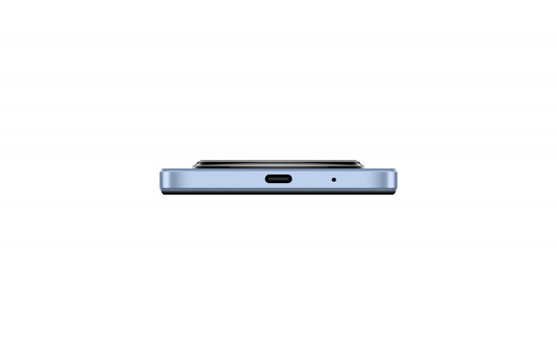 Xiaomi Redmi A3/ 4GB/ 128GB/ Star Blue - obrázek č. 8