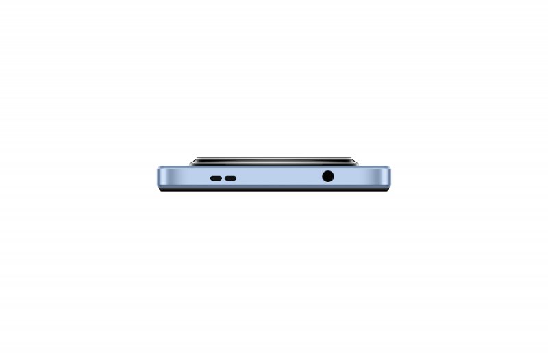 Xiaomi Redmi A3/ 4GB/ 128GB/ Star Blue - obrázek č. 9