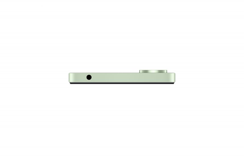 Xiaomi Redmi 13C/ 4GB/ 128GB/ Clover Green - obrázek č. 9