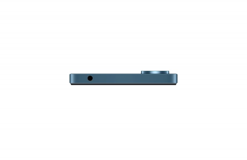 Xiaomi Redmi 13C/ 4GB/ 128GB/ Navy Blue - obrázek č. 9