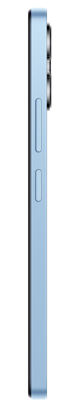 Xiaomi Redmi 12/ 4GB/ 128GB/ Sky Blue - obrázek č. 3