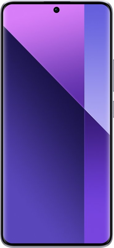 Xiaomi Redmi Note 13 Pro+ 5G/ 12GB/ 512GB/ Aurora Purple - obrázek č. 3