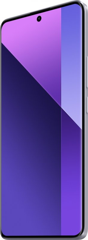 Xiaomi Redmi Note 13 Pro+ 5G/ 12GB/ 512GB/ Aurora Purple - obrázek č. 5