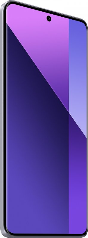 Xiaomi Redmi Note 13 Pro+ 5G/ 12GB/ 512GB/ Aurora Purple - obrázek č. 4