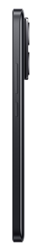 Xiaomi 13T (12/ 256GB) Black - obrázek č. 6