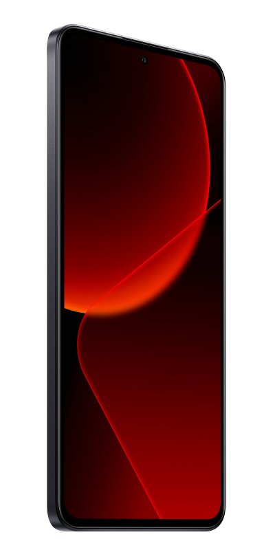 Xiaomi 13T (12/ 256GB) Black - obrázek č. 3