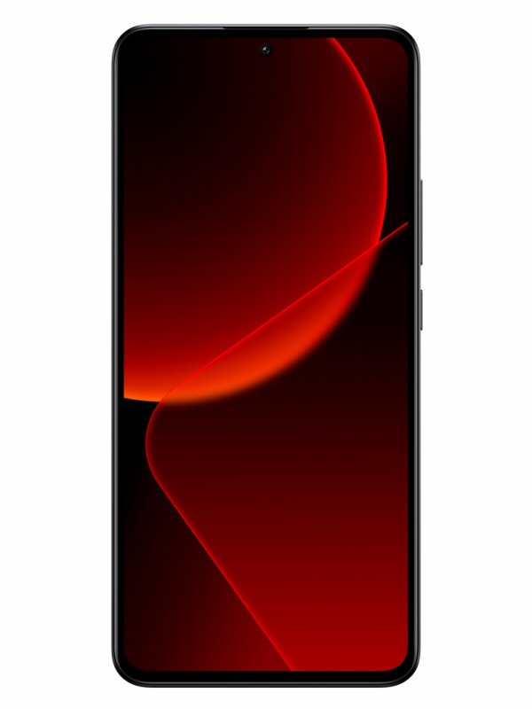 Xiaomi 13T (12/ 256GB) Black - obrázek č. 5