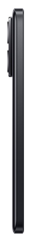 Xiaomi 13T (12/ 256GB) Black - obrázek č. 7