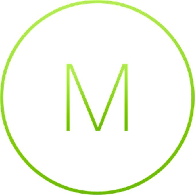 Meraki MX60 Enterprise License and Support, 1 Day - obrázek produktu