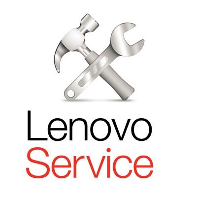 Lenovo WarUpgrade na 4r Keep Your Drive pro TP - obrázek produktu