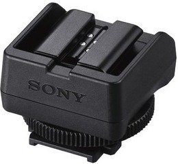 Sony ADP-MAA Adaptér patice pro příslušenství - obrázek produktu