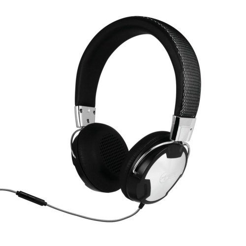 ARCTIC P614 premium supra aural headset with micro - obrázek produktu