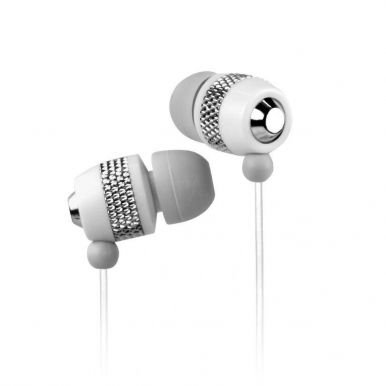 ARCTIC E221 WM Earphones with Microphone - obrázek produktu