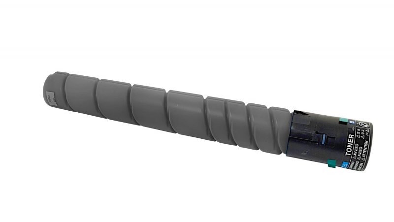 OWA Armor toner kompatibilní s Minolta TN-221K, 24000st, černá/ black - obrázek produktu