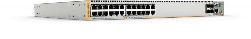 Allied Telesis switch AT-x930-28GPX - obrázek produktu