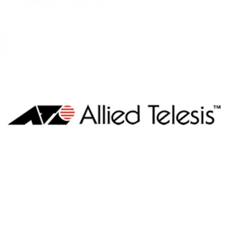 Allied Telesis servis 1 rok AT-x930-28GPX-SY-NCP1 - obrázek produktu
