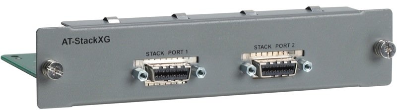 Allied Telesis stacking module AT-STACKXG-00 - obrázek produktu