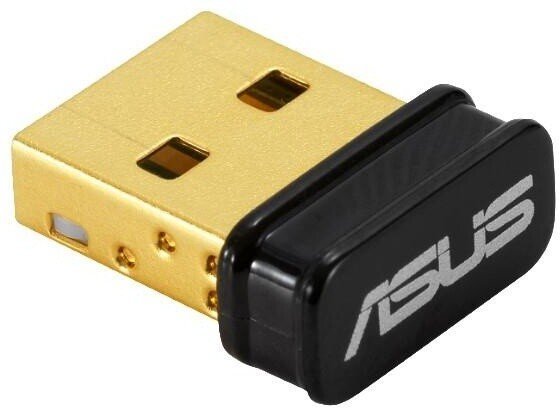ASUS USB-BT500 - obrázek produktu