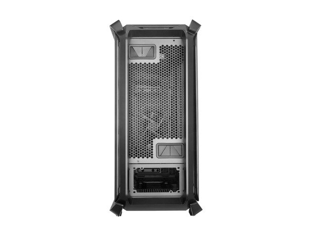 Cooler Master PC skříň COSMOS C700P FULL TOWER, černá - obrázek č. 10