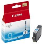 Canon INK PGI-9C - obrázek produktu