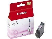Canon INK PGI-9PM - obrázek produktu