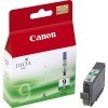 Canon INK PGI-9Green - obrázek produktu