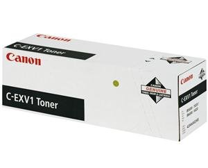 Canon toner C-EXV 1 - obrázek produktu