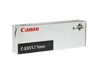 Canon toner C-EXV 12 - obrázek produktu