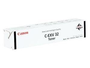 Canon toner C-EXV 32 - obrázek produktu