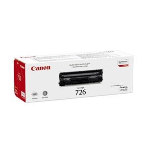 Canon CRG 726 - obrázek produktu