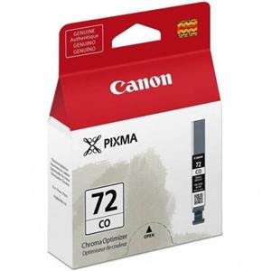 Canon PGI-72 CO - obrázek produktu
