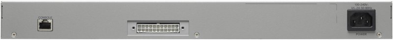 Cisco SG550XG-24T, 24x  10G Stackable Mng Switch - obrázek č. 1