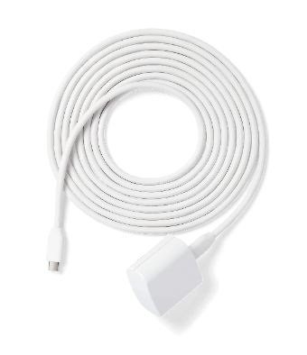 Napájecí kabel pro zařízení Cisco Meraki MT - obrázek produktu